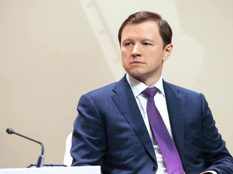 Ефимов сообщил о росте числа одобренных градостроительных заявок в Москве почти на 10%