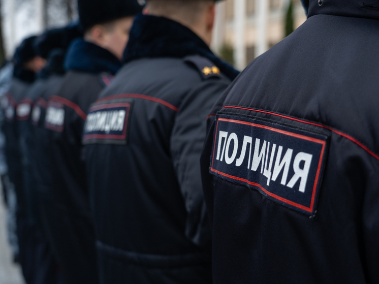 Полицейские посетили почти две тысячи поднадзорных граждан в Тверской области