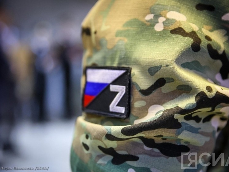 Более чем 4300 участникам СВО оказана медицинская помощь в Якутии