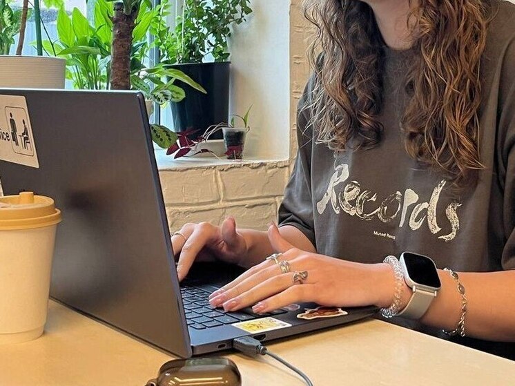 Авито: эксперты назвали личный бренд ключевым фактором роста малого бизнеса