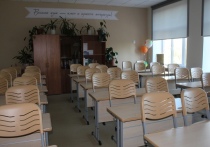 Реализация национального проекта стартовала по инициативе Президента РФ в 2025 году