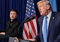 Подведение итогов уходящего года и оперативный материал в номер – обычно это принципиально разные журналистские жанры