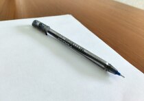 Январь – не лучшее время для резких перемен