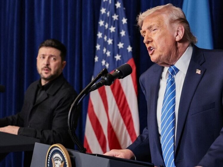 Подведение итогов уходящего года и оперативный материал в номер – обычно это принципиально разные журналистские жанры