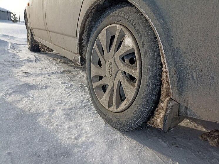 Девятиклассница попала в больницу после наезда авто в Василеостровском районе