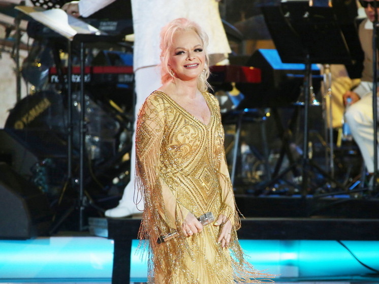 Адвокат Бенхин: съезжать из квартиры Долина не хочет, чтобы вызвать сочувствие