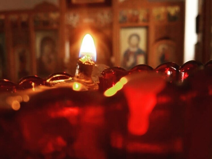 В возрасте 38 лет скончался экс-министр сельского хозяйства Свердловской области