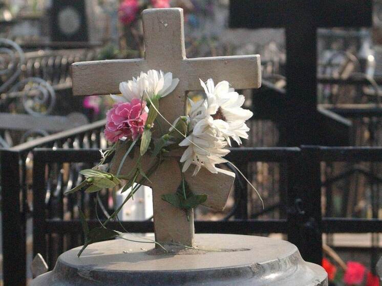 Нейрохирург из США рассказал о встрече в загробном мире с умершей сестрой