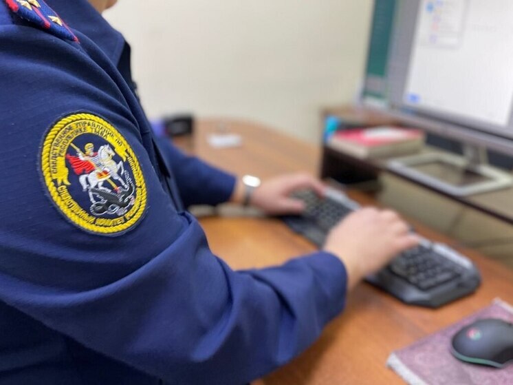 В Туве бывший  вице-премьер  предстанет перед судом за получение взятки в особо крупном размере