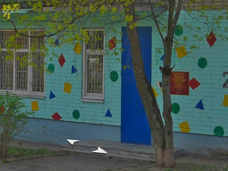 Ярославские родители жалуются на закрытие бесплатного детского логопедического центра