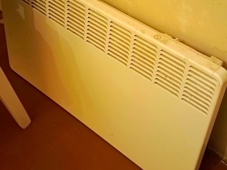 Десятки семей в Ростове-на-Дону остались без отопления 29 декабря