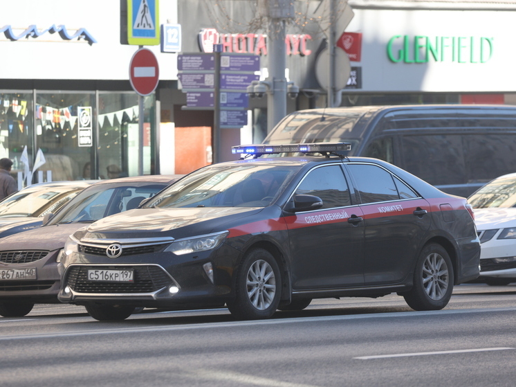 Высшая коллегия судей дала согласие на уголовное преследование бывшего судьи Мосгорсуда