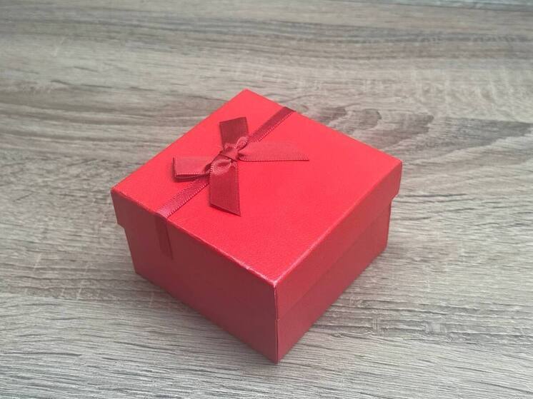 Астролог Литвинова: год Огненной Лошади требует подарков с характером