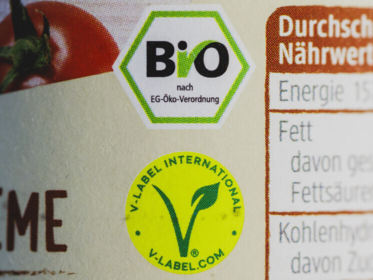 О чем говорят знаки «эко», «био» и «органик» на упаковке