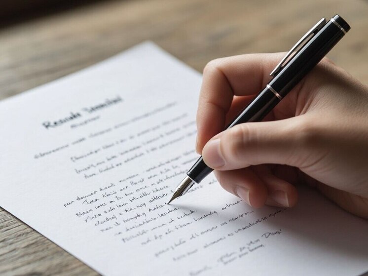 Бастрыкин потребовал отчитаться о проверке инцидента с травмированием подростка в сургутском картинг‑центре