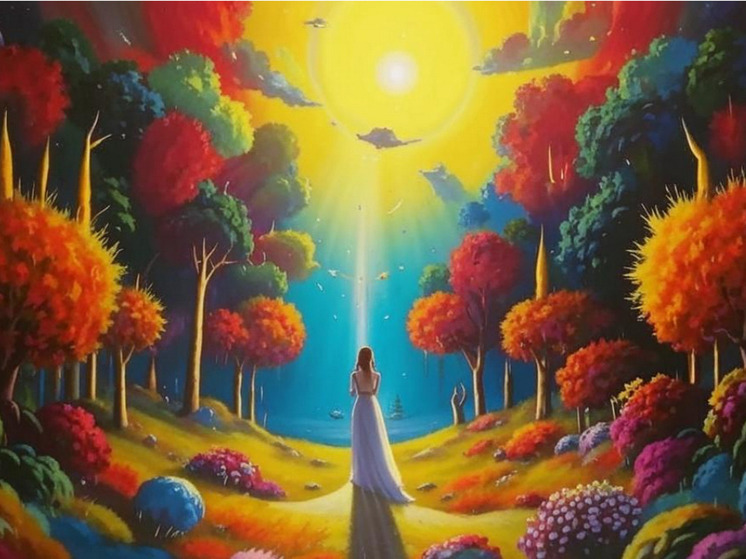 Нейрохирург из США пережил кому и встретил свою умершую сестру