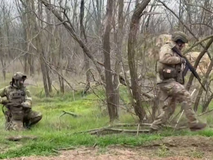 В Каховском округе Херсонской области продолжают работать саперы