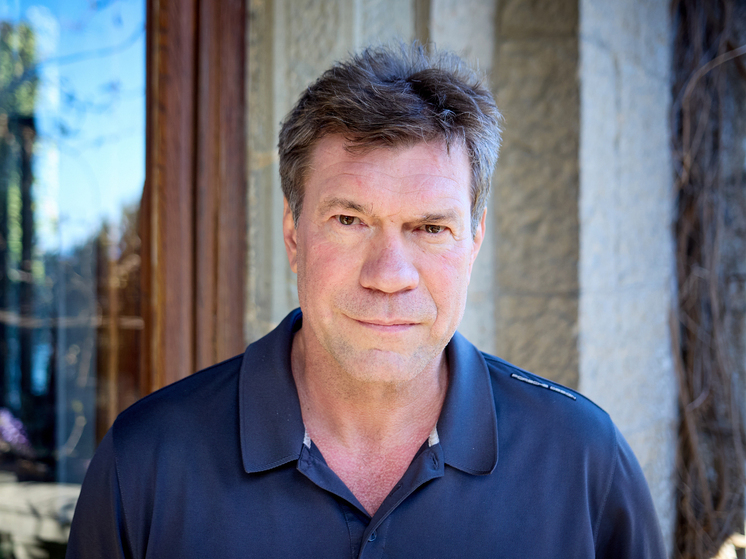 Олег Царев: Залужный покидает пост посла, пытаясь включиться в политборьбу на Украине