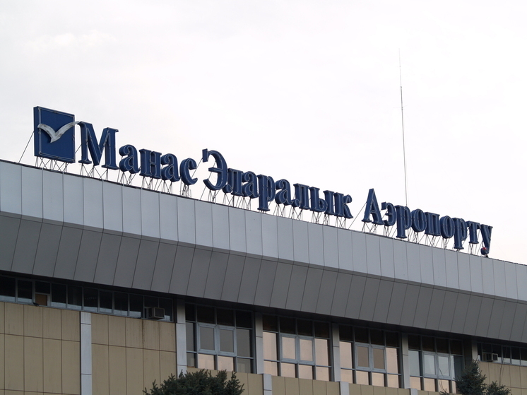 Процедуру импорта упростят