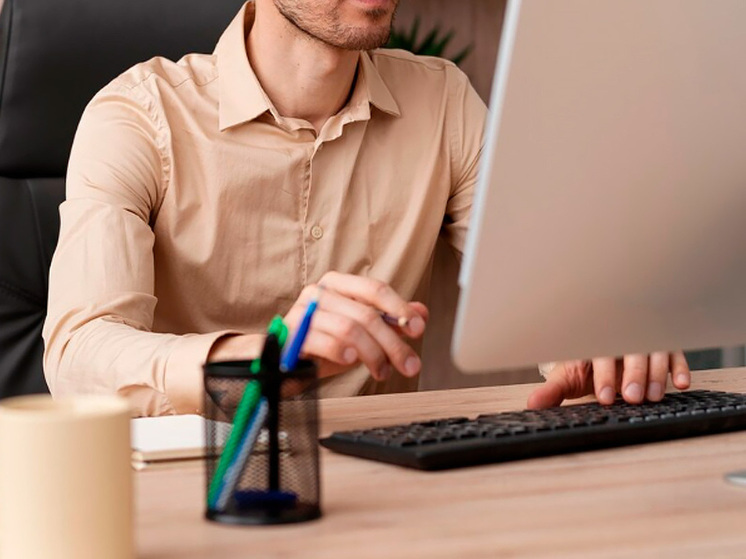 Липчанам придется отработать полный день 30 декабря