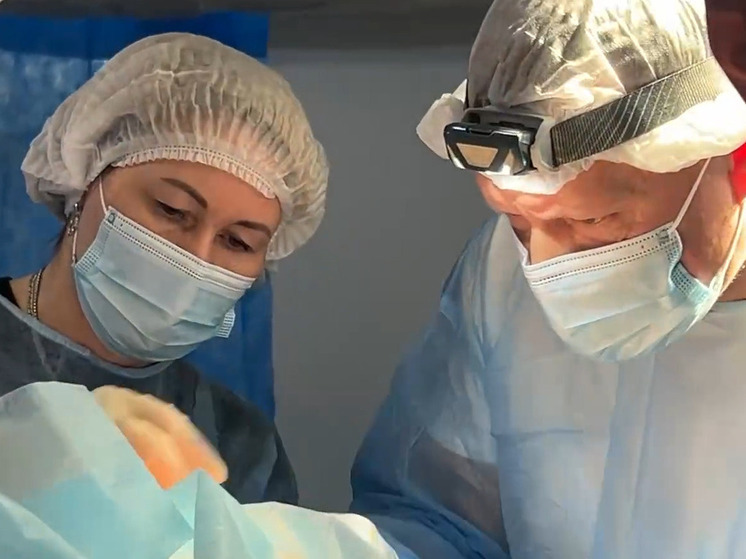 Фельдшер Миничева: «Поступил мальчишка, молодой танкист, сильно обгоревший…»