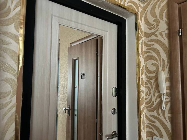 Зимой, когда приходится носить теплую одежду, за окном давящее небо, а в помещениях спертый от батарей воздух, особенно хочется легкости и свежести. Добиться этого эффекта в интерьере совсем несложно: капитальный ремонт для этого не потребуется. Но знание некоторых секретов, которыми поделилась Мария Головлёва, внешний эксперт по дизайну интерьеров бренда солнцезащитных систем Onviz, поможет преобразить жилье так, чтобы в нём было легко и комфортно. 