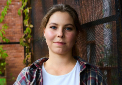 Анастасия Мишина подтвердила слухи о скорой свадьбе: фото фигуристки