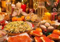 Год 2026-й пройдет под покровительством Огненной Лошади — символа неукротимой энергии, страсти, оптимизма и ярких перемен