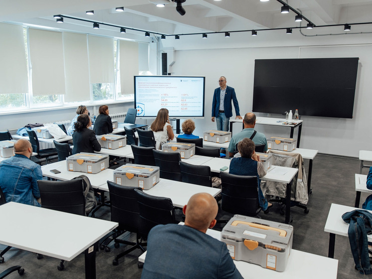 Учителя физики уделят больше внимания практическим занятия в школах