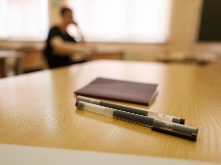 Директор петербургского лицея Тхостов усомнился в эффективности новых правил разрешения конфликтов