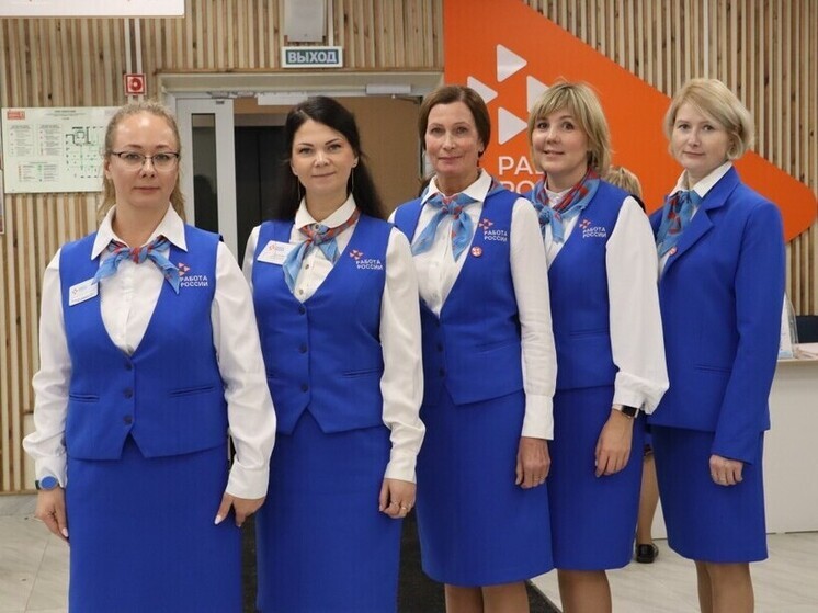 Более половины жителей Карелии планируют смену работы в 2026 году