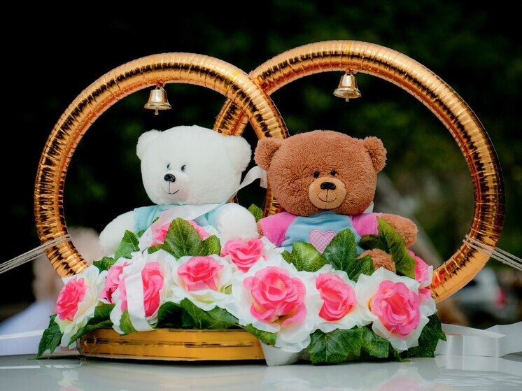 Приметы на Данилов день: что нельзя делать 30 декабря 2025 года