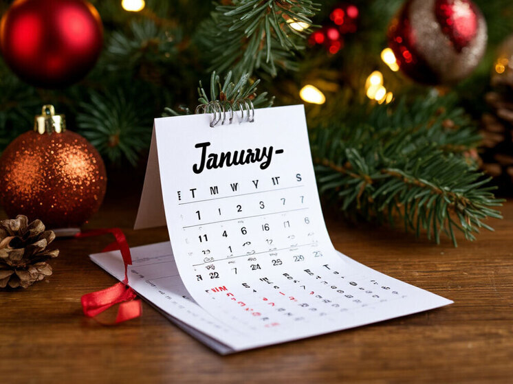 К сведению костромских автомобилистов: продление водительских прав отменят с 1 января