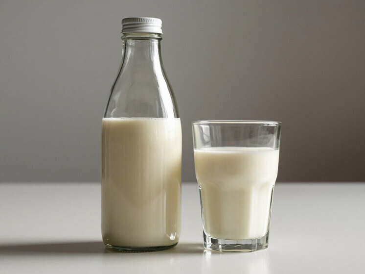 Сомнолог назвала полезное для сна средство