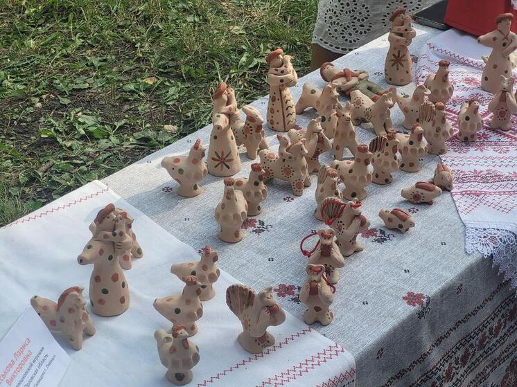 К проекту «Пушкинская карта» присоединилась одна из художественных школ Орловской области