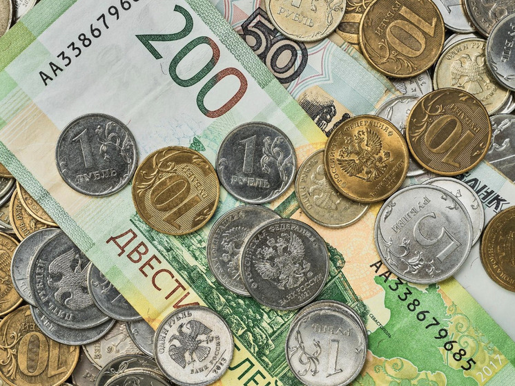 Под Самарой продают недостроенный логистический комплекс за 2,8 млрд