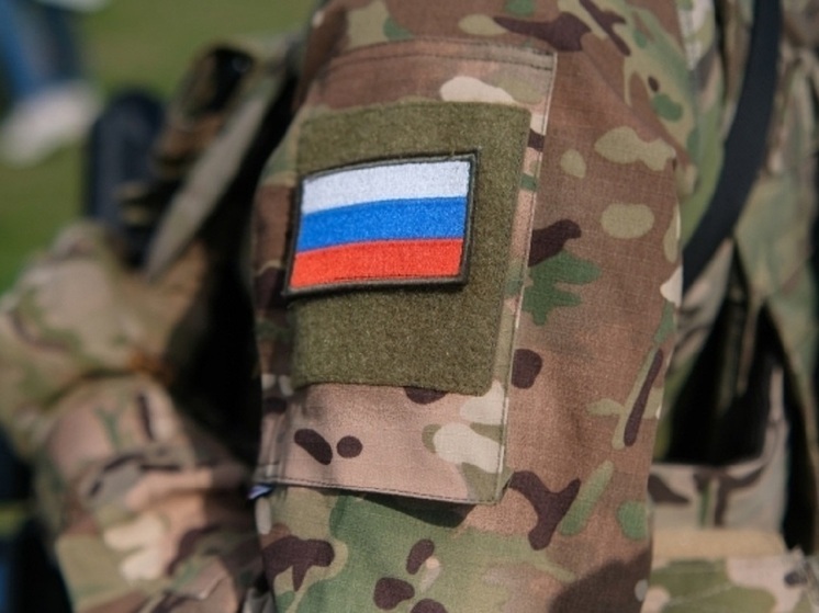 Волгоградцев зовут вступить в новые войска беспилотных систем