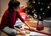 Декабрь — месяц, когда предвкушение праздника слишком часто сменяется раздражительностью, бессонницей и чувством, что вы — загнанная лошадь в роли праздничной Золушки