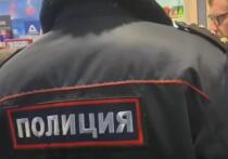 Выяснились новые подробности трагедии, случившейся 27 декабря в городском округе Люберцы, где в результате поджога квартиры погибли три человека