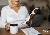 Новый год стартует с места в карьер, и эта фигура речи очень подходит для Огненной Лошади — символа 2026-го