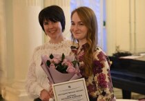 Серпуховский историко-художественный музей отметил 105-летие