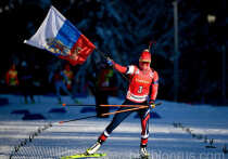 За сорок дней до старта зимней Олимпиады 2026 года возвращение спортсменов наших стран на олимпийскую арену по-прежнему остается очень сложным процессом, сопряженным с новыми решениями и неожиданными поворотами событий