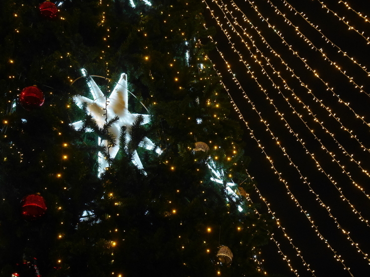 Вологжане могут через фотографию рассказать о достопримечательностях региона