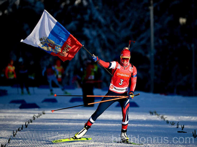 За сорок дней до старта зимней Олимпиады 2026 года возвращение спортсменов наших стран на олимпийскую арену по-прежнему остается очень сложным процессом, сопряженным с новыми решениями и неожиданными поворотами событий