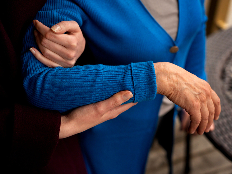 Соцслужбы Кировской области будут работать без выходных в праздники