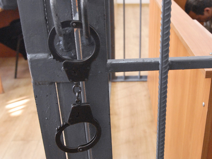 Житель Мытищ, который хотел продать машину отца, застрелил потенциального покупателя из арбалета и добил молотком, чтобы украсть 2 млн рублей