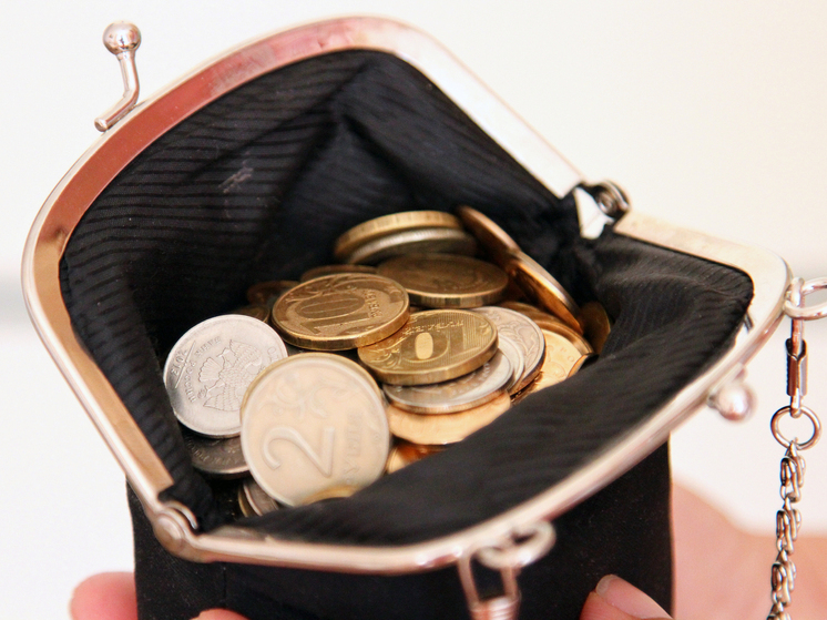 Серпуховичам советуют проверить долги по налогам