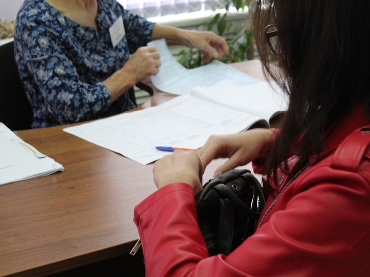 Более тысячи вологжан получили бесплатную юридическую консультацию в 2025 году