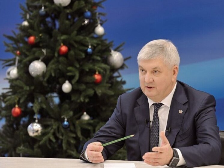 Гусев заявил о жестких мерах против вейпов в Воронеже