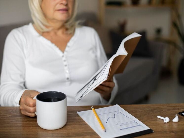 Названы важнейшие изменения в законах с 1 января: от налога до призыва